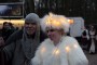 Thumbs/tn_Castlefest Wintereditie 2015 zaterdag 118.jpg